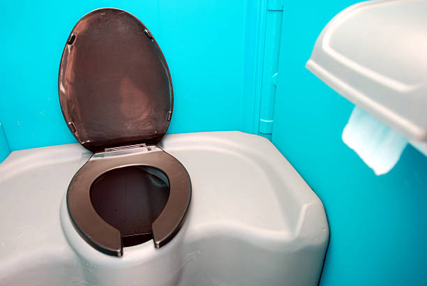 Best Long-term porta potty rental  in Montpelier, OH